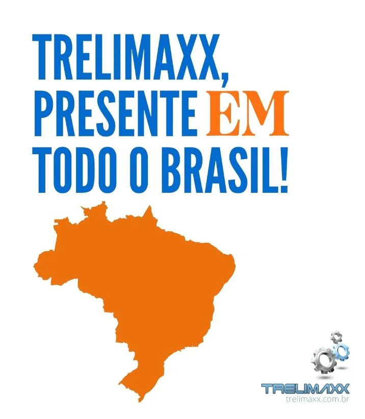 2024 05 06 15 41 (1) (1)